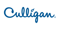 Culligan