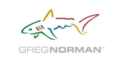 Greg Norman Collection