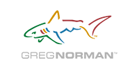 Greg Norman Collection