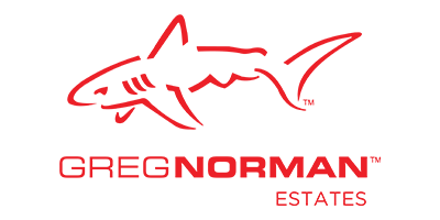 Greg Norman Estates Wine