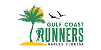 Gulf Coast Runners