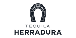 Herradura