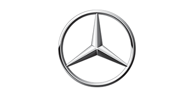 Mercedes-Benz USA