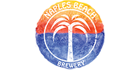 Naples Beach Brewery