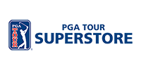 PGA TOUR Superstore