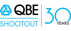 QBE Shootout