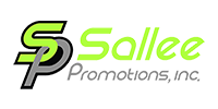 Sallee Promotions