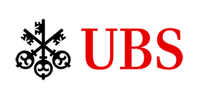 UBS