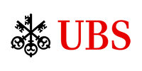 UBS