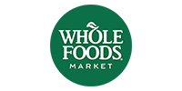 Whole Foods
